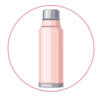 Botella