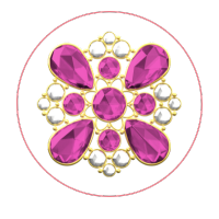Broches