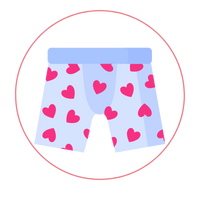 Calzoncillos