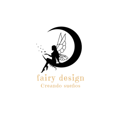 Fairy Design. Creando Sueños
