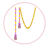 Cordón