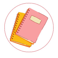 Cuadernos
