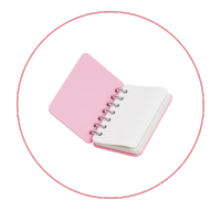 Agendas