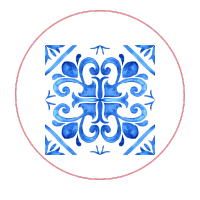 Azulejos