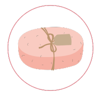 Jabones