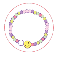 Pulseras