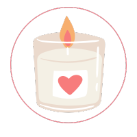 Velas