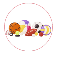 Deportes