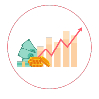 Economía &amp; Empresa