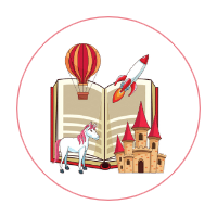 Infantiles