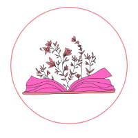 Poesía