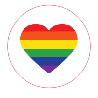 LGTBIQ+