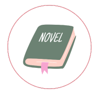 Novela Contemporánea