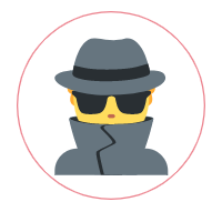 Policiaca