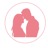 Romántica