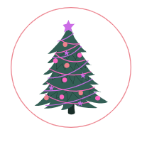 Navideños