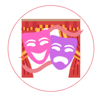 Teatro