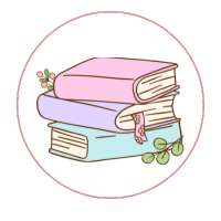 Libros