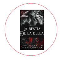Dark Romance