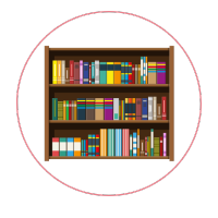 Biblioteconomía
