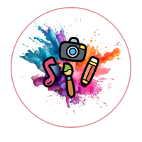 Artes