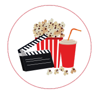 Cine