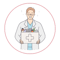 Medicina