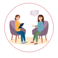 Psicología &amp; Pedagogía