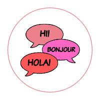 Narrativa En Otros Idiomas