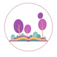 Cuentos Ilustrados