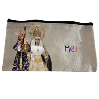 🎒 Estuche Cofrade Personalizado
