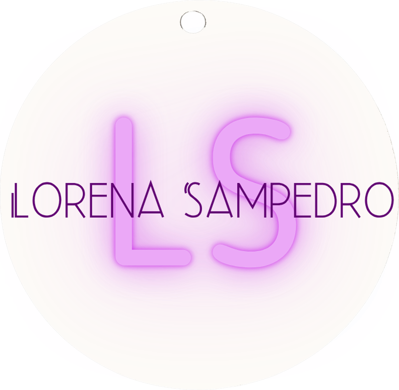 🔑 Llavero de madera con tu nombre