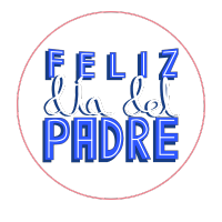 Día del Padre