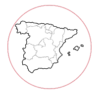 Comunidades Autónomas