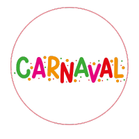 Carnaval