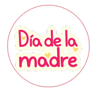Día de la Madre