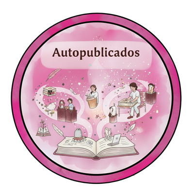 Autopublicados