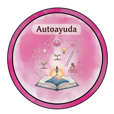 Autoayuda