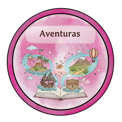 Aventuras