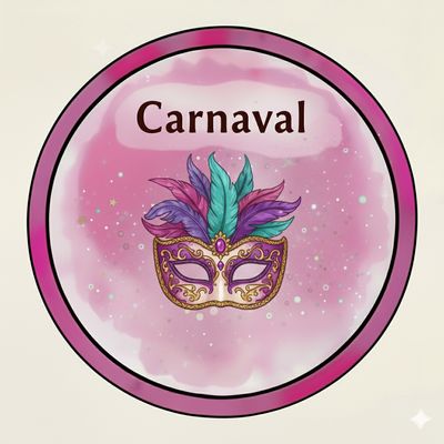 Carnaval