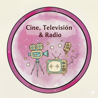 Cine, Televisión...