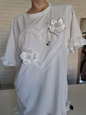 Tunika