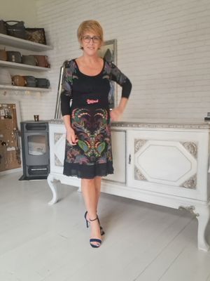 Sukienka