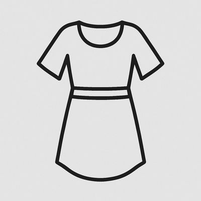 Tuniki