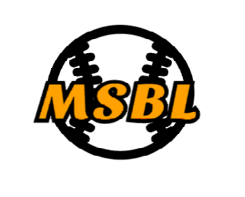 MSBL Sponsorship