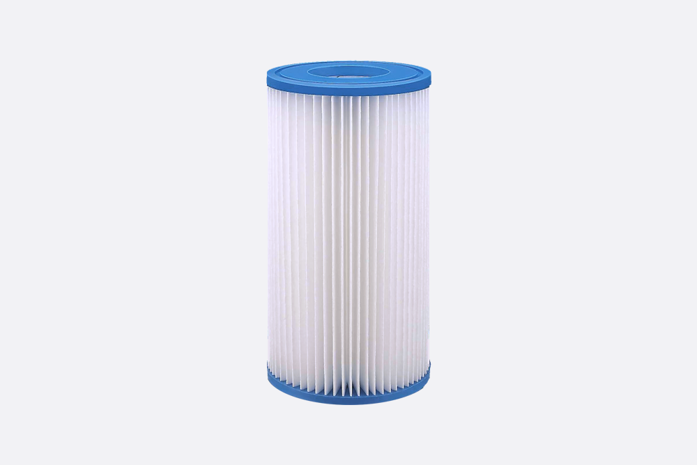 Filter NRB100