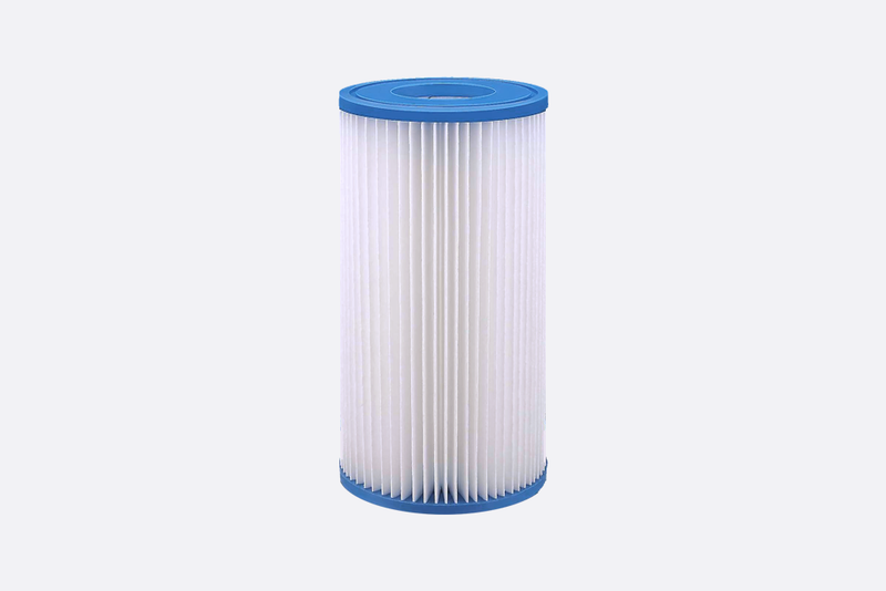 Filter NRB25 Filter NRB25