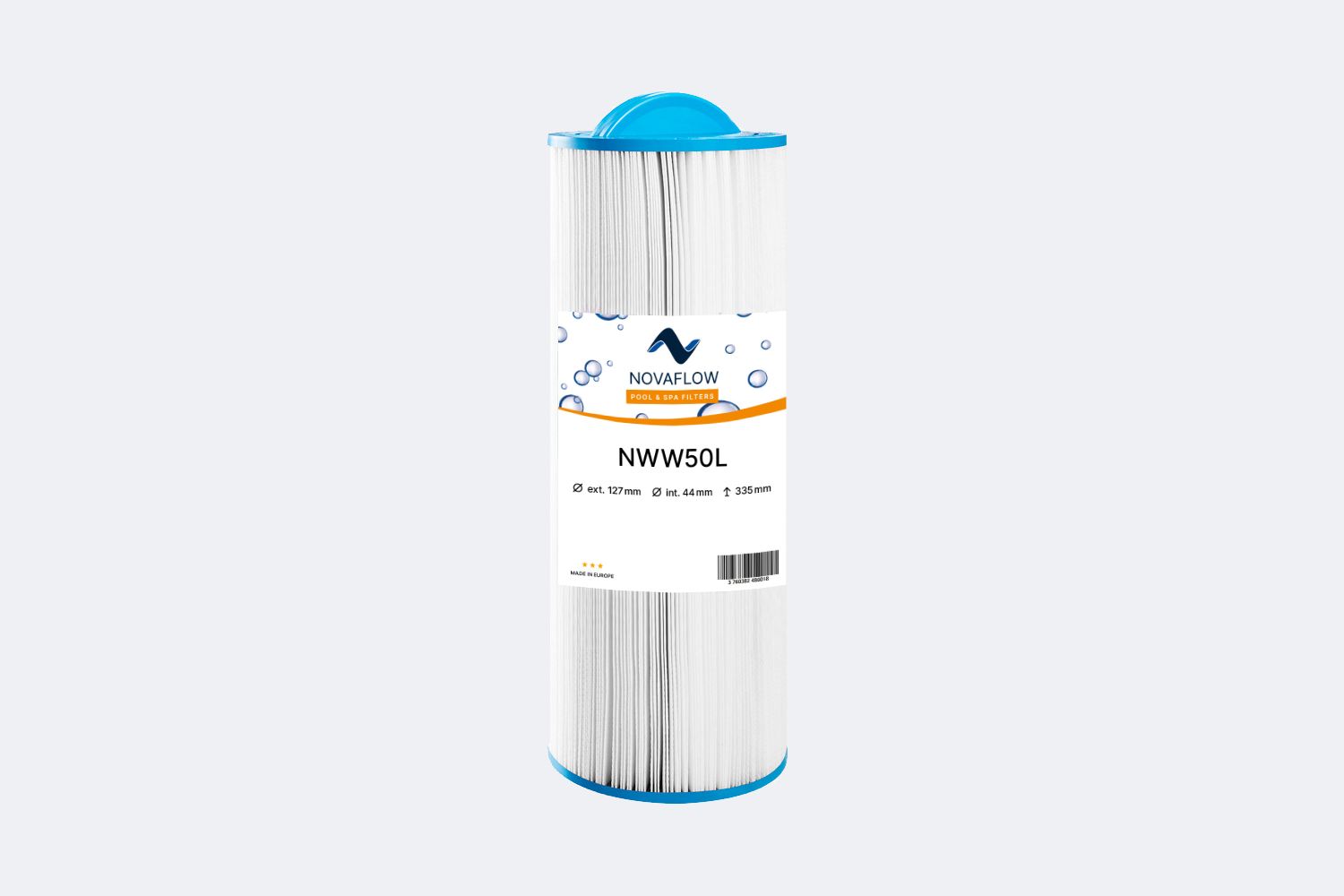 Filter NWW50L