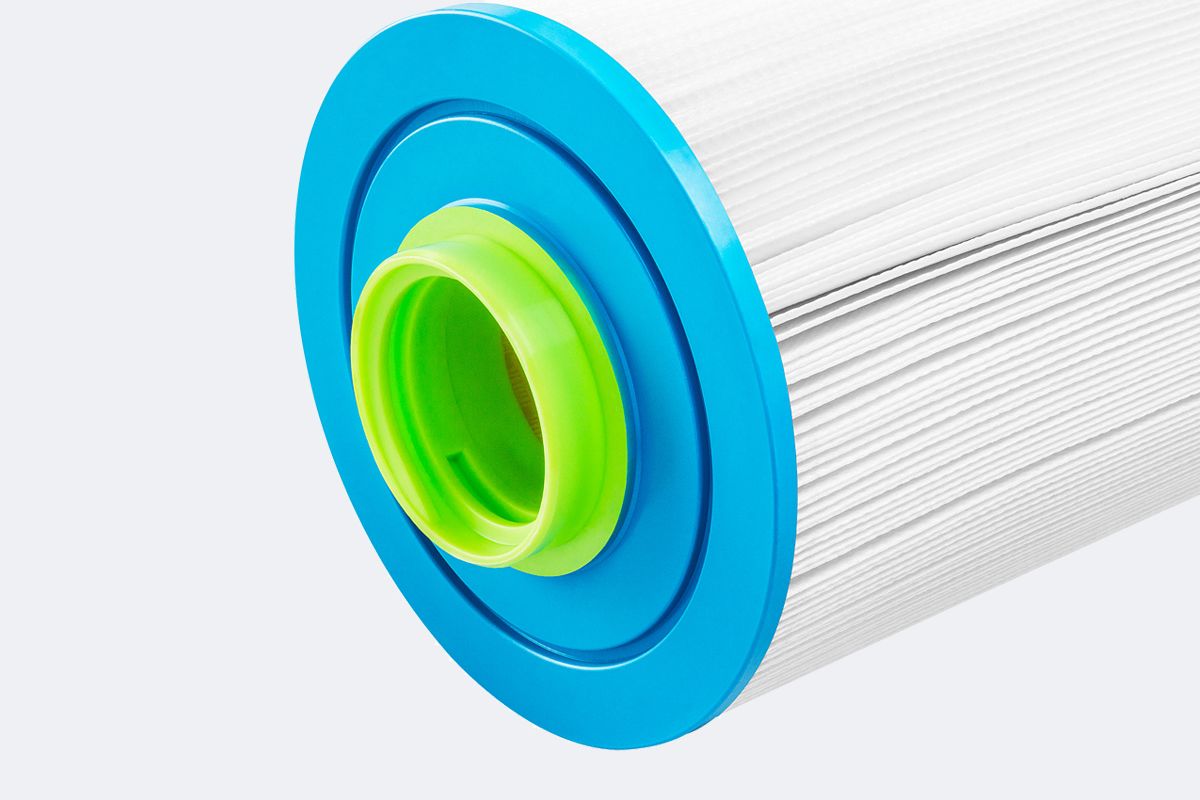 Filter NWW35L