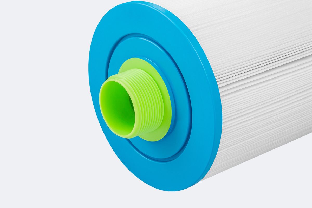 Filter NWL25-4 Filter NWL25-4